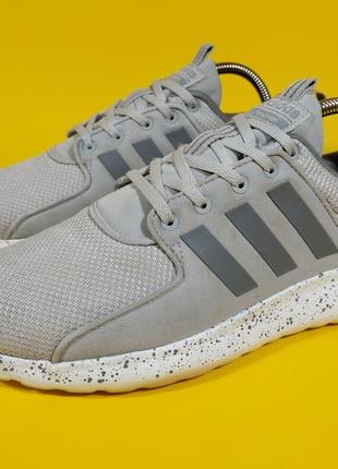 adidas lite racer 42