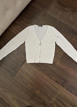 Женская кофта