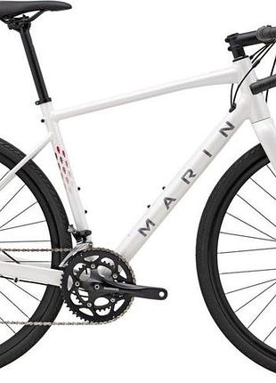 Gestalt 1 marin shop