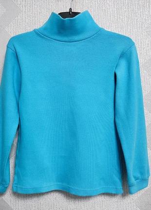 Гольф для флопчика