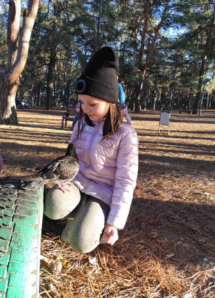 Деми куртка reserved, демисезонная куртка reserved