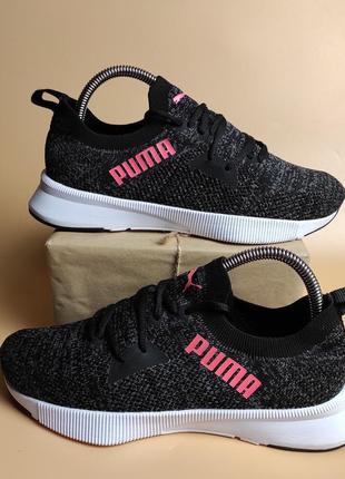 Zapatillas puma 38 hotsell
