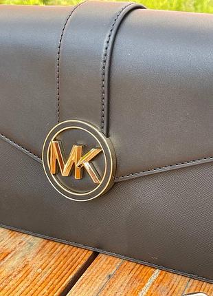 Michael kors carmen😍