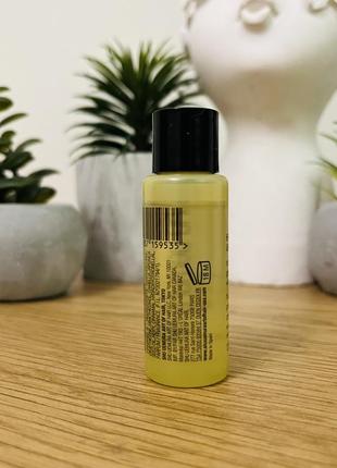 Оригінал живильна захисна олія для волосся shu uemura art of hair essence absolue nourishing protective oil camelia oil оригинал масло для волос2 фото