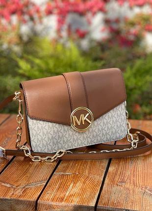 Michael kors carmen😍