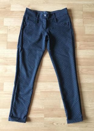 Брюки женские