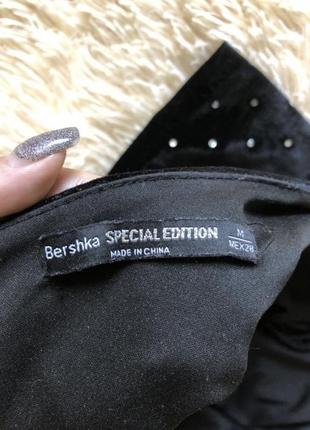 Комбинезон bershka3 фото