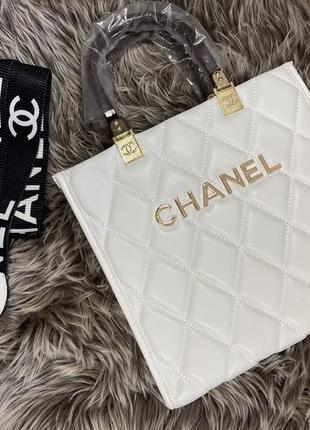 Женская сумка