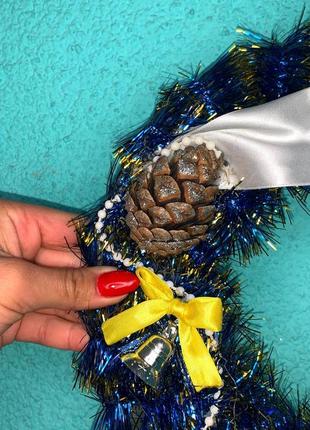 Скандинавські гноми ручної роботи