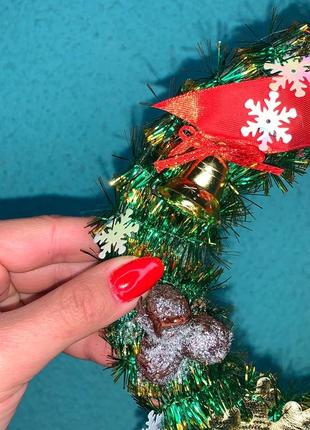 Скандинавські гноми ручної роботи