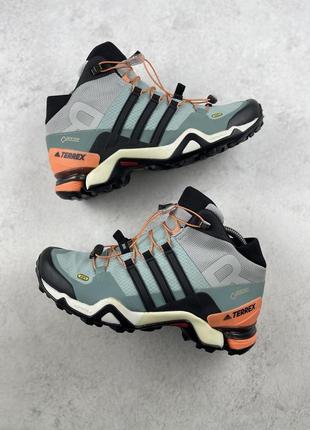 adidas gore tex 1755 136542057