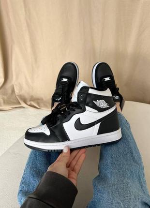 Кроссовки quickly identify fake air jordan 11 low barons