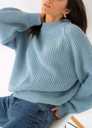 Шерстяні светри 🇹🇷