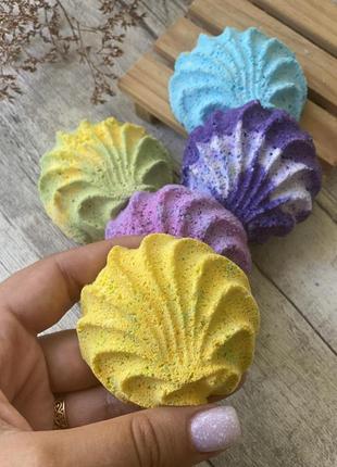 Шикарний подарунковий набір, подарунковий бокс, подарунок для дівчинки, подарунок для дівчаток