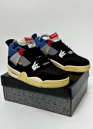 Женские кроссовки 🤤демисезонные.