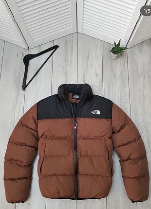 Пуховик Carvela Bronze Mini Soft Bailey Bag