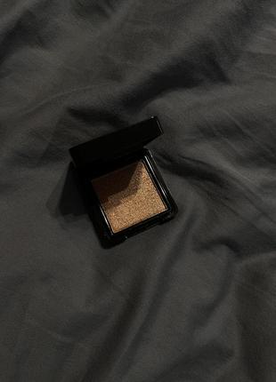 Хайлайтер beau babe beauty deep bronze