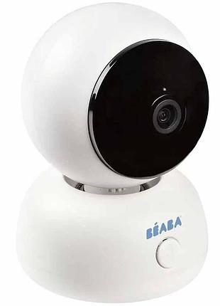 Відеоняня beaba zen premium (930330)