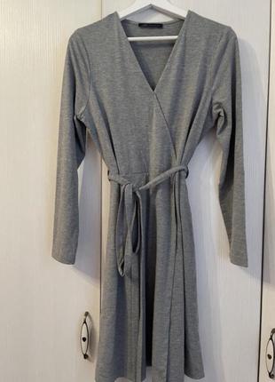 Платье m&s collection англия