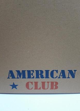 Термоботинки детские