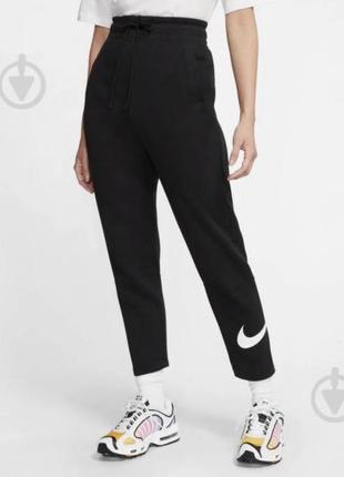 Брюки nike, Спортивные штаны