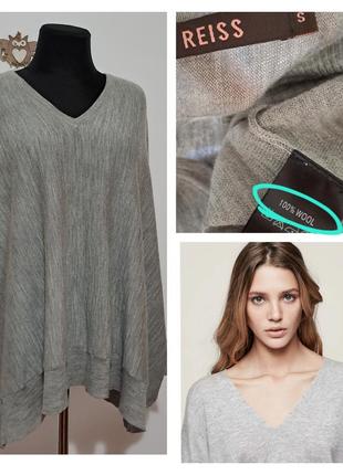 100% шерсть люкс бренд мягкая роскошь премиум