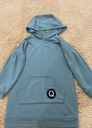 Плаття для дівчинки