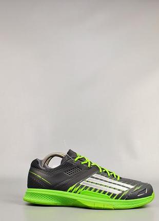 Мужские кроссовки hotels adidas adizero, 42р