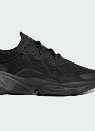 Кросівки жіночі ozweego кросівки жіночі adidas ozweego 40 розмір