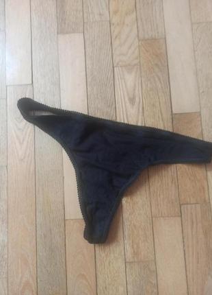 Трусики фирмы m&amp;s