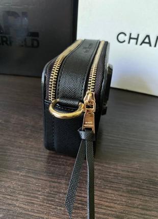 Сумка marc jacobs4 фото