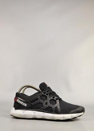 Мужские кроссовки reebok hexaffect run 4.0, 40р