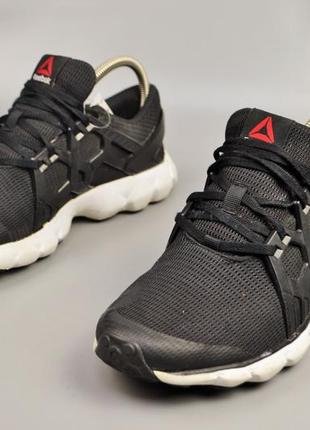reebok hexaffect run 4.0 40 1150 136545709