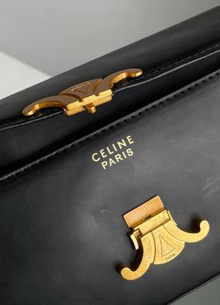 Сумка celine