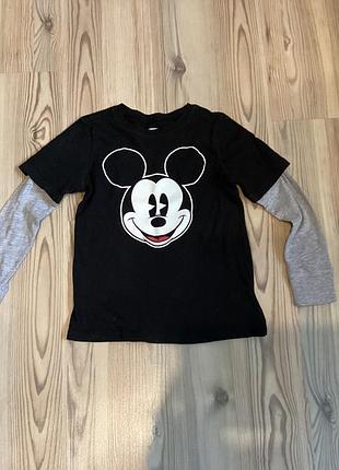 Реглан old navy