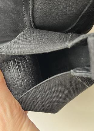 Черевички zara 7