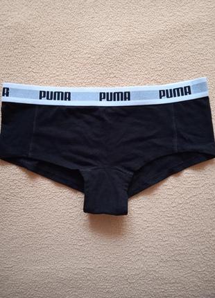 Трусы puma m-l