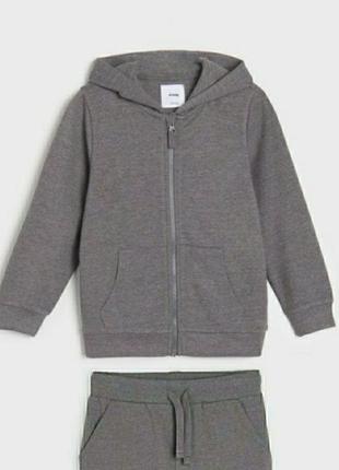 Спортивные штаны джоггеры