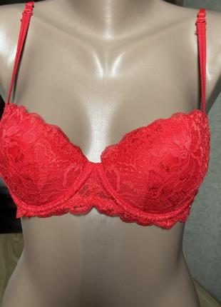 Бюстгальтер