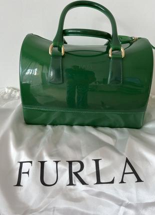 Сумка furla