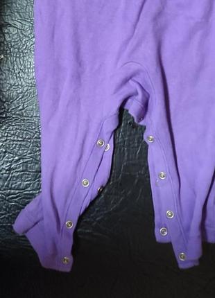 Хэллоуин человечек 4