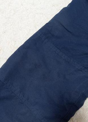 Зимний комбинезон x-trem