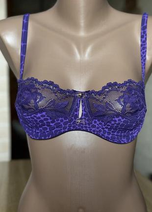 Бюсгалтерvictoria’s secret