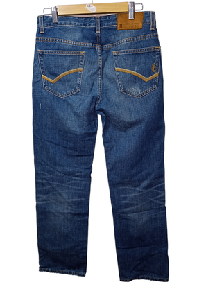Tommy hilfiger джинси