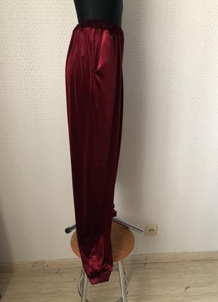 Стильный яркий прогулочный костюм (худи штаны) от nly one, размер xs (s)6 фото