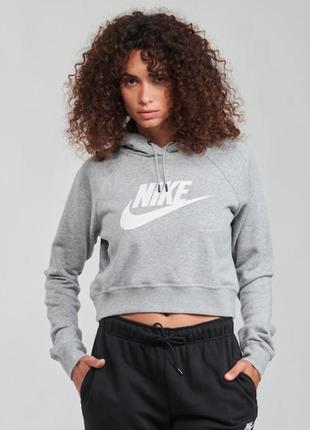 Кофта nike