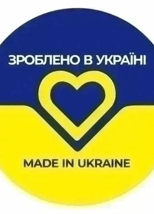 Пуф круглий стенлі 40х40х43 см, пуфік, пуфи, пуф шкірозамінник, пуф екошкіра, банкетка, банкетки, подарунок6 фото