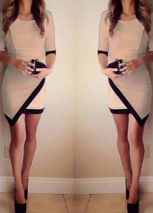 Сукня 👗👗👗