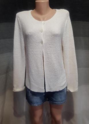 Кардиган, кофта zara