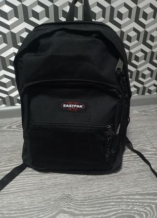 Рюкзак eastpak usa новий.